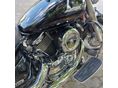 YAMAHA XVS 1100 A DRAG STAR 2006/8 - 8