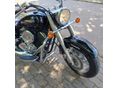 YAMAHA XVS 1100 A DRAG STAR 2006/8 - 9