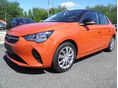 OPEL CORSA F 1.2 T Elegance