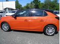 OPEL CORSA F 2020/2 - 2