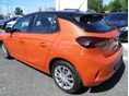 OPEL CORSA F 2020/2 - 3