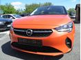 OPEL CORSA F 2020/2 - 4