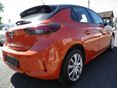 OPEL CORSA F 2020/2 - 6