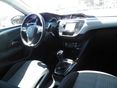 OPEL CORSA F 2020/2 - 7