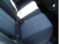 OPEL CORSA F 2020/2 - 8