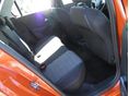 OPEL CORSA F 2020/2 - 9