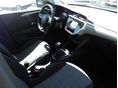 OPEL CORSA F 2020/2 - 10