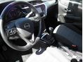 OPEL CORSA F 2020/2 - 11