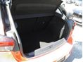 OPEL CORSA F 2020/2 - 12