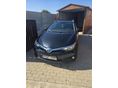 TOYOTA AURIS Touring Sports 1.8 HSD Active Trend (Automata)