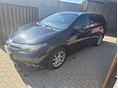 TOYOTA AURIS 2016/2 - 2
