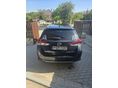 TOYOTA AURIS 2016/2 - 3