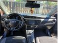 TOYOTA AURIS 2016/2 - 4