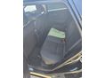 TOYOTA AURIS 2016/2 - 5