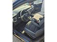 TOYOTA AURIS 2016/2 - 6