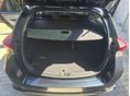 TOYOTA AURIS 2016/2 - 7