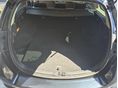 TOYOTA AURIS 2016/2 - 8