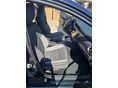 TOYOTA AURIS 2016/2 - 9