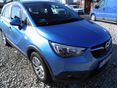 OPEL CROSSLAND X 1.2 Enjoy