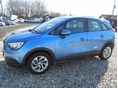 OPEL CROSSLAND X 2019/2 - 2