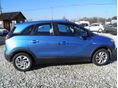 OPEL CROSSLAND X 2019/2 - 4