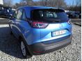OPEL CROSSLAND X 2019/2 - 5