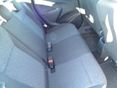 OPEL CROSSLAND X 2019/2 - 7