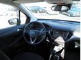 OPEL CROSSLAND X 2019/2 - 8