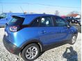 OPEL CROSSLAND X 2019/2 - 9