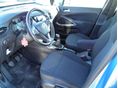 OPEL CROSSLAND X 2019/2 - 10
