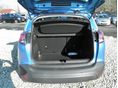 OPEL CROSSLAND X 2019/2 - 12