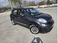 FIAT 500L 0.9 TwinAir Lounge S&S