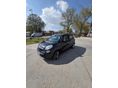 FIAT 500L 2013/4 - 2