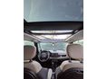 FIAT 500L 2013/4 - 3