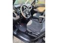 FIAT 500L 2013/4 - 4
