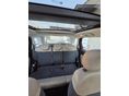 FIAT 500L 2013/4 - 5