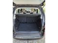 FIAT 500L 2013/4 - 6