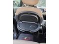 FIAT 500L 2013/4 - 7