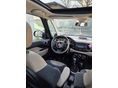 FIAT 500L 2013/4 - 8
