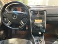 MERCEDES-BENZ B 180 2011/6 - 5