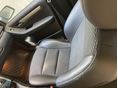 MERCEDES-BENZ B 180 2011/6 - 6
