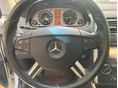 MERCEDES-BENZ B 180 2011/6 - 7