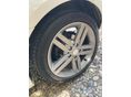 MERCEDES-BENZ B 180 2011/6 - 8