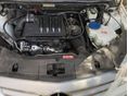 MERCEDES-BENZ B 180 2011/6 - 9