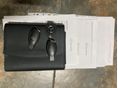 MERCEDES-BENZ B 180 2011/6 - 10