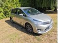 TOYOTA VERSO 2013/4 - 2