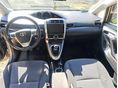 TOYOTA VERSO 2013/4 - 3