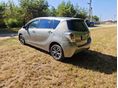 TOYOTA VERSO 2013/4 - 4