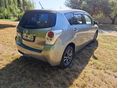 TOYOTA VERSO 2013/4 - 5
