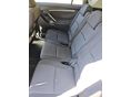 TOYOTA VERSO 2013/4 - 6